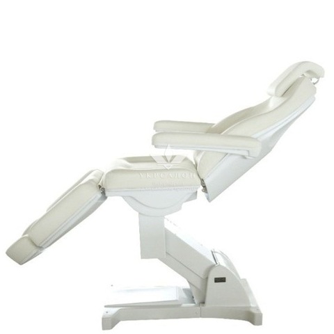 Косметологическая кушетка DM-2341-2M (2 мотора)