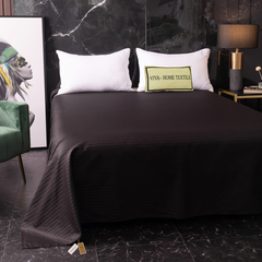 Отдельные предметы Сатин