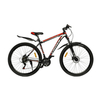 product-icon
