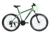 product-icon