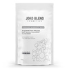 Альгінатна маска ефект ліфтингу з колагеном і еластином Joko Blend  100 г (1)