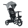 product-icon