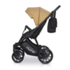 product-icon