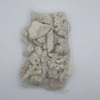 Биогрунт коралловый камень SunSun GP-04
