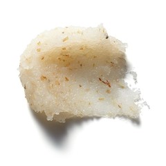 Elemis Солевой пилинг для тела Лайм-Имбирь Exotic Lime and Ginger Salt Glow