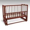 product-icon