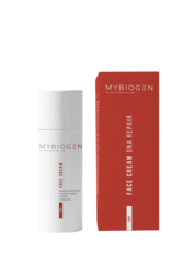 MYBIOGEN By Biogenesis Lab Аnti-age крем для лица 50 мл | Face Cream 6 DNA Repair