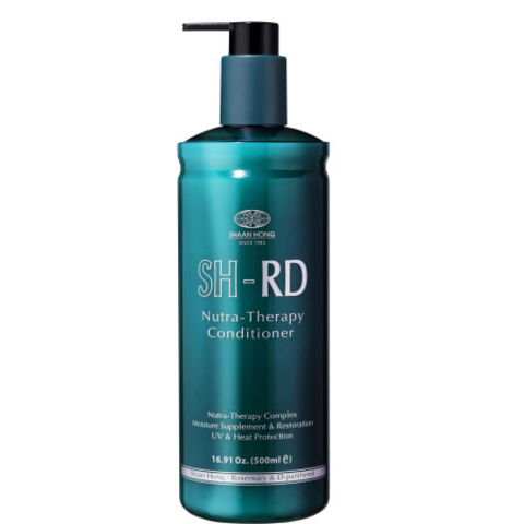 SH-RD Кондиционер | Nutra-Therapy Conditioner 500 мл