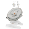product-icon