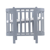product-icon
