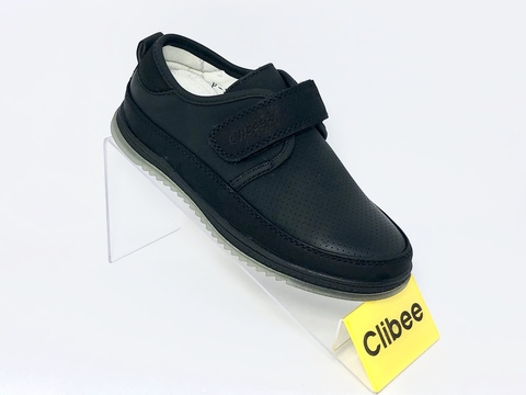 Clibee P306A Black 26-31