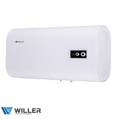 WILLER EH60R Spring водонагреватель горизонтальный