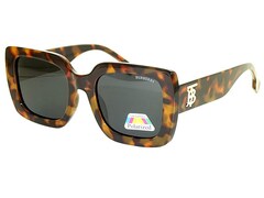 p bb 2234 c27