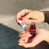 Олія для нігтів і кутикули Nail & Cuticle Therapy Joko Blend 10 мл (2)