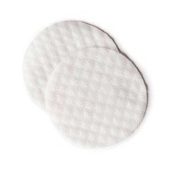 Elemis Обновляющие диски дайнемик Dynamic Resurfacing Facial Pads