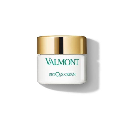 Valmont Кислородный крем-детокс Deto2x Cream
