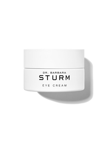 Dr. Barbara Sturm Крем для кожи вокруг глаз Eye Cream
