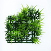 Растение Атман, коврик 15x15 см