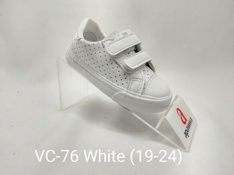 Apawwa VC76 White 19-24
