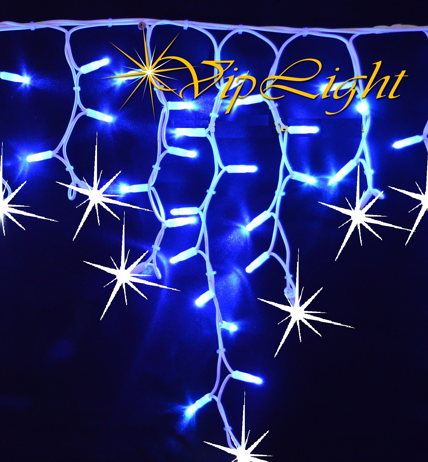 Гирлянда бахрома теплый свет. Eurosvet гирлянда бахрома 3х0,6. Уличную гирлянду бахрома мерцающую. Тёплый белый. Гирлянда бахрома led 2700к 5.