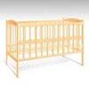 product-icon