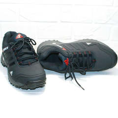 Теплые мужские кроссовки Adidas Terrex A968-FT R.
