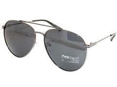pk 0484 c3