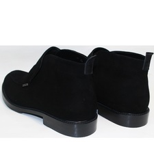 Ботинки зимние мужские интернет магазин Richesse R454