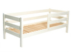 product-icon