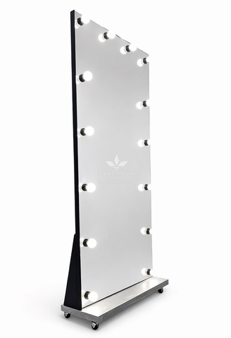 Рабочее место парикмахера ДЗ-08