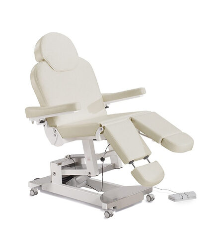 Педикюрное кресло Universal AF1 (1 мотор)