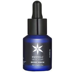 Phyto-C Сыворотка для жирной кожи Bionic Serum