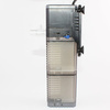 Внутренний фильтр для аквариума SunSun CHJ-602