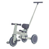 product-icon