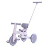 product-icon