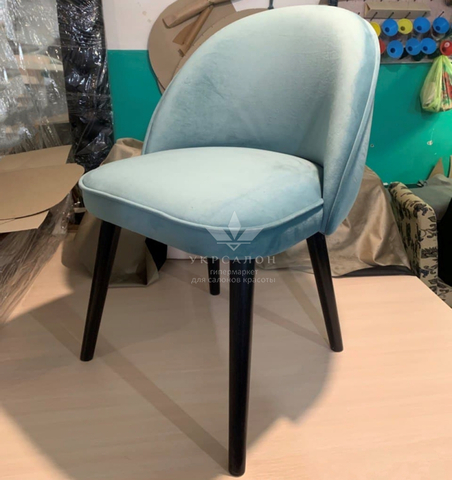 Универсальный стул Leche