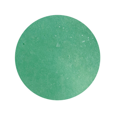 Маска гідрогелева Super Green Joko Blend 200 г (7)