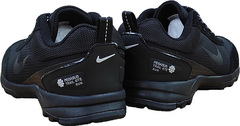 Найк мужские кроссовки трекинговые Nike Pegasus Trail GTE Run Black A 2739-5.