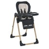 product-icon
