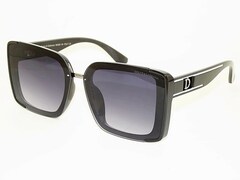 dg 16157 c1