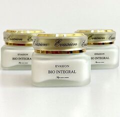 Evasion Крем от Акне 30 мл | Biointegral STOP Acne