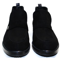Модные ботинки Richesse R454