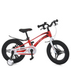 product-icon