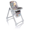 product-icon