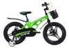 product-icon