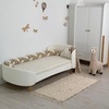 product-icon
