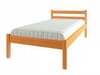 product-icon
