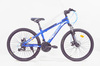 product-icon