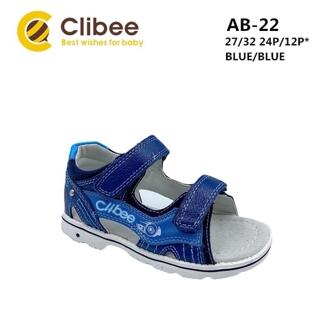 clibee ab22