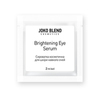 Набір сироваток для обличчя Joko Blend Set of 4 (7)